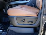 New 2025 Ram 2500 Big Horn Crew Cab for sale #D570023 - photo 41