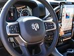 New 2025 Ram 2500 Big Horn Crew Cab for sale #D570023 - photo 42