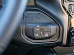New 2025 Ram 2500 Big Horn Crew Cab for sale #D570023 - photo 44