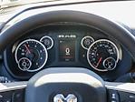 New 2025 Ram 2500 Big Horn Crew Cab for sale #D570023 - photo 48