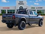 New 2025 Ram 2500 Big Horn Crew Cab for sale #D570023 - photo 7