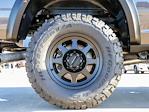New 2025 Ram 2500 Big Horn Crew Cab for sale #D570023 - photo 9