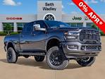 New 2025 Ram 2500 Big Horn Crew Cab for sale #D570040 - photo 1