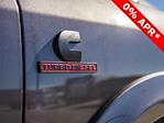 New 2025 Ram 2500 Big Horn Crew Cab for sale #D570040 - photo 14