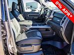 New 2025 Ram 2500 Big Horn Crew Cab for sale #D570040 - photo 20