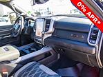 New 2025 Ram 2500 Big Horn Crew Cab for sale #D570040 - photo 21