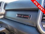 New 2025 Ram 2500 Big Horn Crew Cab for sale #D570040 - photo 22