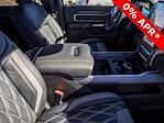 New 2025 Ram 2500 Big Horn Crew Cab for sale #D570040 - photo 24