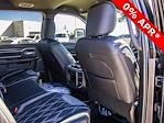New 2025 Ram 2500 Big Horn Crew Cab for sale #D570040 - photo 29