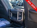 New 2025 Ram 2500 Big Horn Crew Cab for sale #D570040 - photo 30