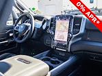 New 2025 Ram 2500 Big Horn Crew Cab for sale #D570040 - photo 31