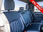 New 2025 Ram 2500 Big Horn Crew Cab for sale #D570040 - photo 32