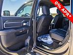 New 2025 Ram 2500 Big Horn Crew Cab for sale #D570040 - photo 34