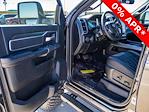 New 2025 Ram 2500 Big Horn Crew Cab for sale #D570040 - photo 36