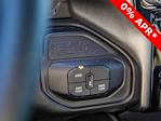 New 2025 Ram 2500 Big Horn Crew Cab for sale #D570040 - photo 40