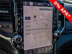 New 2025 Ram 2500 Big Horn Crew Cab for sale #D570040 - photo 43
