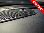 New 2025 Ram 2500 Big Horn Crew Cab for sale #D570040 - photo 44