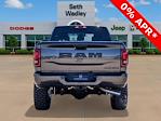 New 2025 Ram 2500 Big Horn Crew Cab for sale #D570040 - photo 6