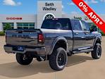 New 2025 Ram 2500 Big Horn Crew Cab for sale #D570040 - photo 7