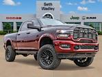 New 2025 Ram 2500 Big Horn Crew Cab for sale #D570060 - photo 1