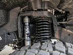 New 2025 Ram 2500 Big Horn Crew Cab for sale #D570060 - photo 14
