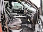 New 2025 Ram 2500 Big Horn Crew Cab for sale #D570060 - photo 18