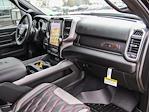 New 2025 Ram 2500 Big Horn Crew Cab for sale #D570060 - photo 19