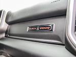 New 2025 Ram 2500 Big Horn Crew Cab for sale #D570060 - photo 20