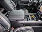 New 2025 Ram 2500 Big Horn Crew Cab for sale #D570060 - photo 22