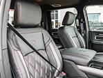 New 2025 Ram 2500 Big Horn Crew Cab for sale #D570060 - photo 23