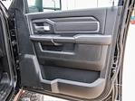 New 2025 Ram 2500 Big Horn Crew Cab for sale #D570060 - photo 25