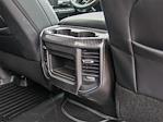 New 2025 Ram 2500 Big Horn Crew Cab for sale #D570060 - photo 28