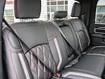 New 2025 Ram 2500 Big Horn Crew Cab for sale #D570060 - photo 29