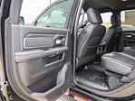 New 2025 Ram 2500 Big Horn Crew Cab for sale #D570060 - photo 31