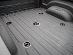New 2025 Ram 2500 Big Horn Crew Cab for sale #D570060 - photo 32