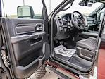 New 2025 Ram 2500 Big Horn Crew Cab for sale #D570060 - photo 34
