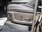 New 2025 Ram 2500 Big Horn Crew Cab for sale #D570060 - photo 35