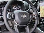 New 2025 Ram 2500 Big Horn Crew Cab for sale #D570060 - photo 36