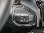 New 2025 Ram 2500 Big Horn Crew Cab for sale #D570060 - photo 38