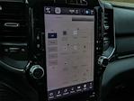 New 2025 Ram 2500 Big Horn Crew Cab for sale #D570060 - photo 41