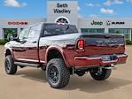 New 2025 Ram 2500 Big Horn Crew Cab for sale #D570060 - photo 5