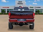 New 2025 Ram 2500 Big Horn Crew Cab for sale #D570060 - photo 6
