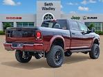 New 2025 Ram 2500 Big Horn Crew Cab for sale #D570060 - photo 7