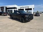 New 2025 Ram 2500 Big Horn Crew Cab for sale #D570075 - photo 1