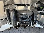New 2025 Ram 2500 Big Horn Crew Cab for sale #D570075 - photo 10