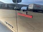 New 2025 Ram 2500 Big Horn Crew Cab for sale #D570075 - photo 12