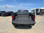 New 2025 Ram 2500 Big Horn Crew Cab for sale #D570075 - photo 13