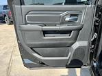 New 2025 Ram 2500 Big Horn Crew Cab for sale #D570075 - photo 14