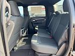 New 2025 Ram 2500 Big Horn Crew Cab for sale #D570075 - photo 15