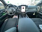 New 2025 Ram 2500 Big Horn Crew Cab for sale #D570075 - photo 16